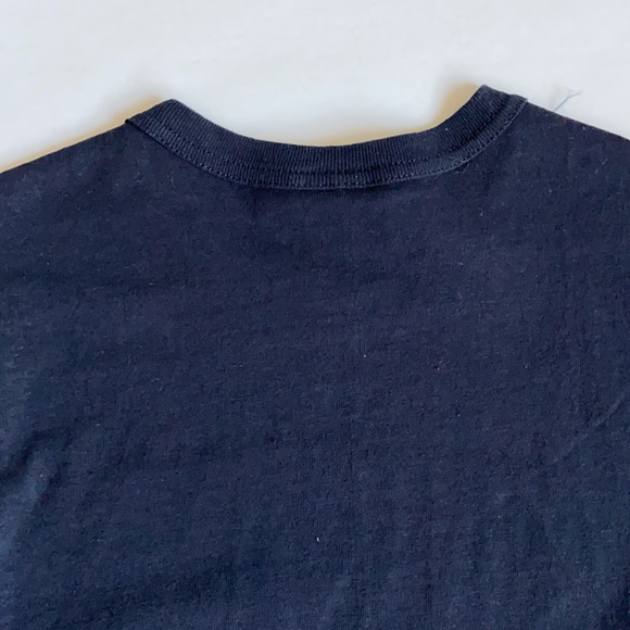 Champion t-shirt - Picture 4 of 6